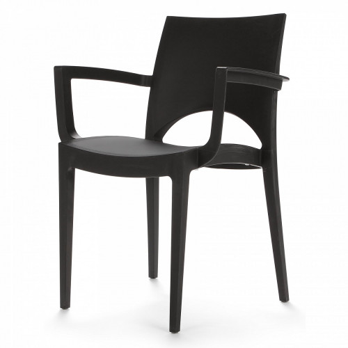 стул s6614y paris arm chair в Тюмени