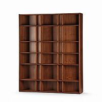 стеллаж sideboard в Тюмени