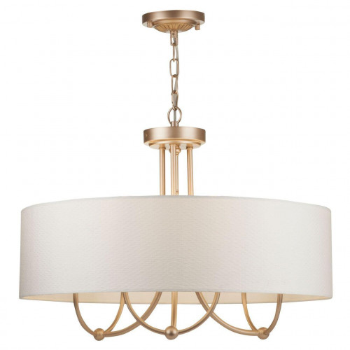 подвесная люстра maytoni roma arm006pl-08g в Тюмени