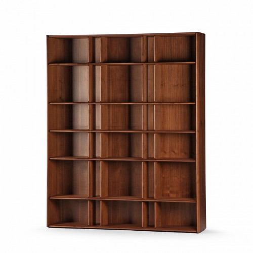 стеллаж sideboard в Тюмени