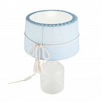 настольная лампа maytoni colombo z673tl-01tr в Тюмени