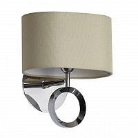 бра divinare 4069/02 ap-1 в Тюмени