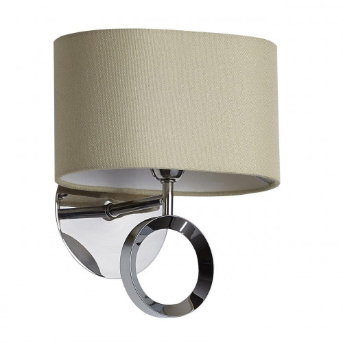 бра divinare 4069/02 ap-1 в Тюмени