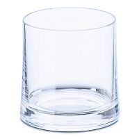 стакан superglas cheers no. 2, 250 мл, синий в Тюмени
