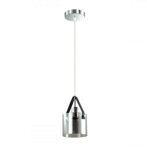 подвесной светильник lumion valarie 3716/1 в Тюмени