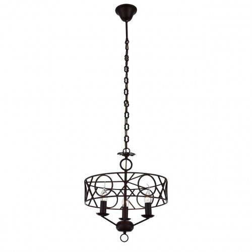 подвесная люстра st luce sl231.403.03 в Тюмени