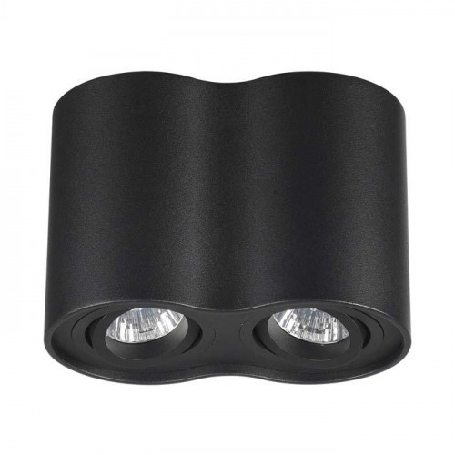 потолочный светильник odeon light pillaron 3565/2c в Тюмени