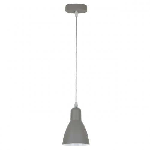 подвесной светильник arte lamp mercoled a5049sp-1gy в Тюмени