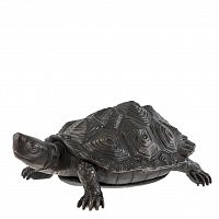 статуэтка turtle от eichholtz в Тюмени