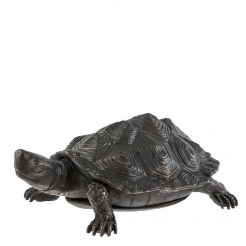статуэтка turtle от eichholtz в Тюмени