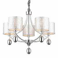подвесная люстра omnilux stelvio oml-28507-05 в Тюмени