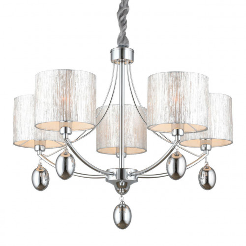 подвесная люстра omnilux stelvio oml-28507-05 в Тюмени