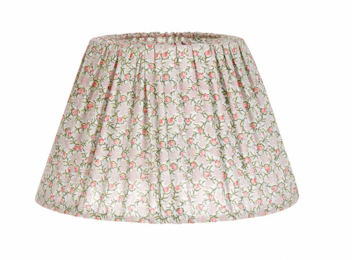 абажур малый апполин в Тюмени