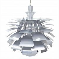 подвесной светильник artichoke vol.2 в Тюмени