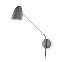 настенный светильник potence в Тюмени