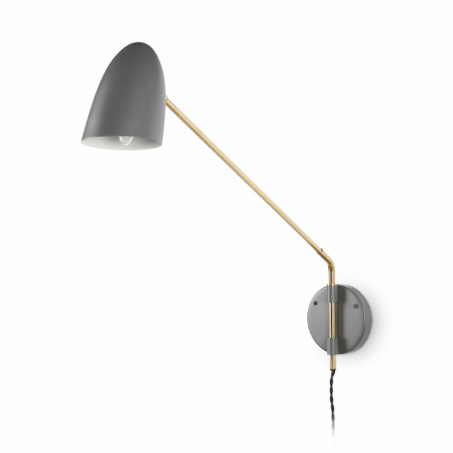 настенный светильник potence в Тюмени