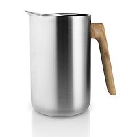 термокувшин nordic kitchen 1 л сталь в Тюмени