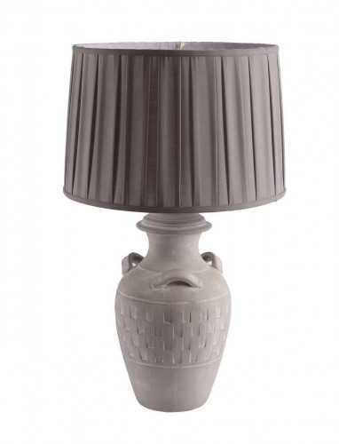 настольная лампа st luce tabella sl994.504.01 в Тюмени