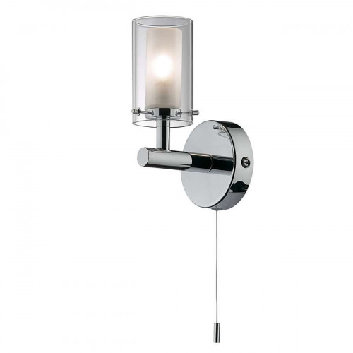 подсветка для зеркал odeon light tescot в Тюмени