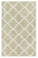 ковер square cream 120x180 в Тюмени