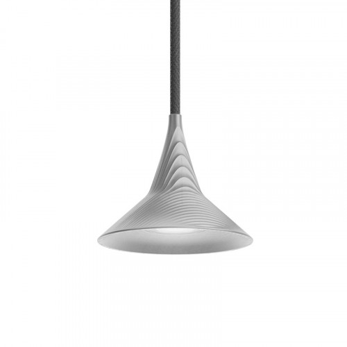 подвесной светильник 1935010a от artemide в Тюмени