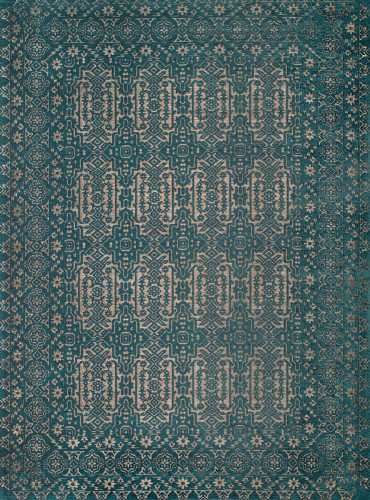 ковер sola soprano 160x230 в Тюмени