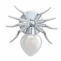 бра divinare spiders invasion 1309/02 ap-1 в Тюмени