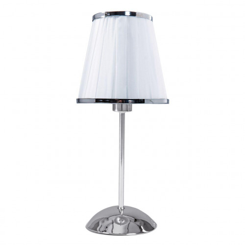 настольная лампа spot light tora 7515018 в Тюмени
