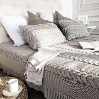 плед lilian 220*240 в Тюмени