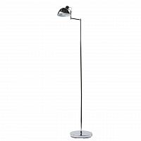 торшер de markt гэлэкси 632040501 в Тюмени