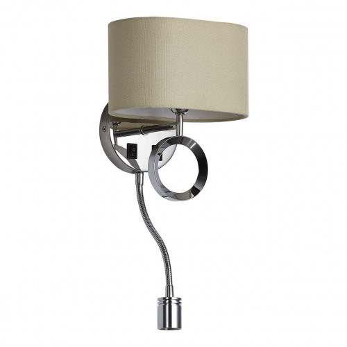 бра divinare 4069/02 ap-2 в Тюмени