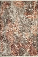 ковер maro onix 160x230 в Тюмени