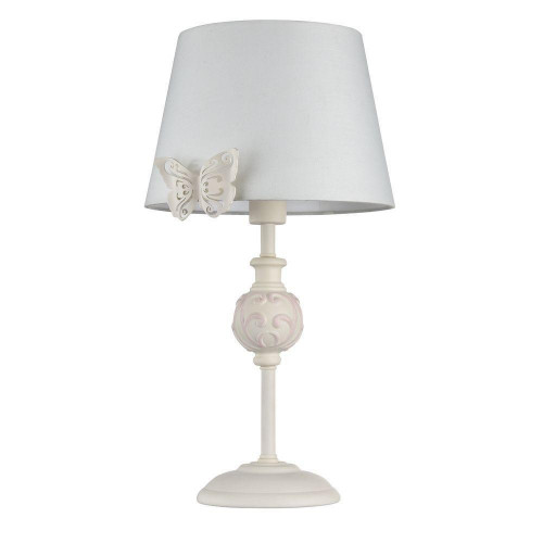 настольная лампа maytoni fiona arm032-11-pk в Тюмени