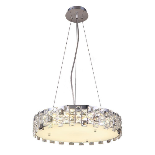 подвесной светильник toplight jemima tl1159-4h в Тюмени
