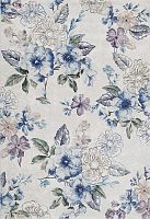 ковер home 63322a6141 200x290 в Тюмени