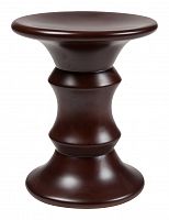 табурет stool model c в Тюмени