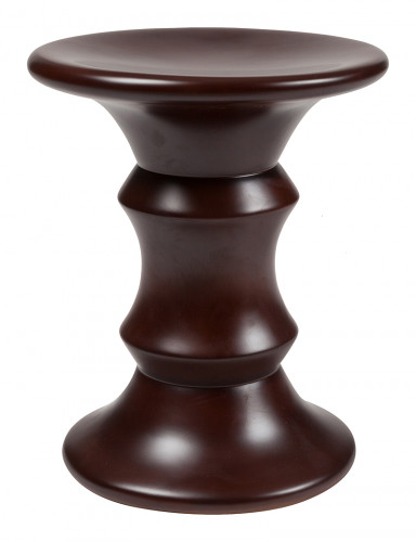 табурет stool model c в Тюмени