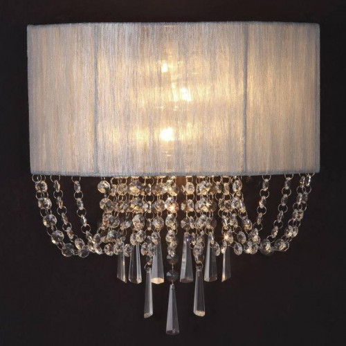 бра st luce representa sl892.101.03 в Тюмени