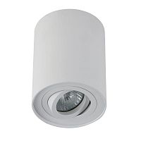 потолочный светильник crystal lux clt 410c wh в Тюмени