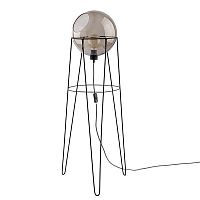 торшер tk lighting 2970 pobo grey 1 в Тюмени