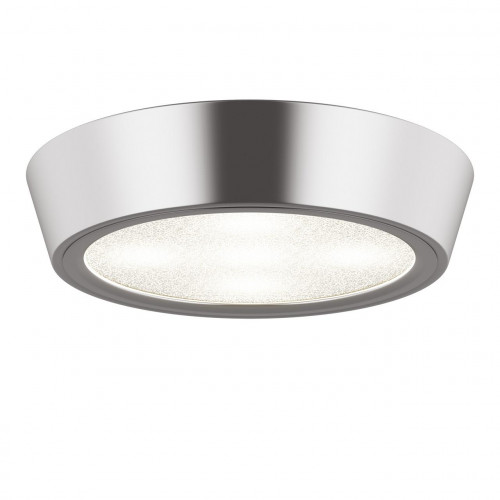 потолочный светильник lightstar urbano mini led 214794 в Тюмени