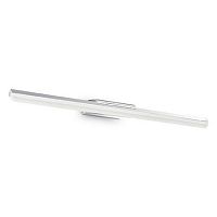 подсветка для картин ideal lux riflesso ap90 cromo в Тюмени
