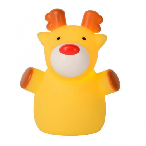 настольная лампа lucide reindeer 71555/21/34 в Тюмени