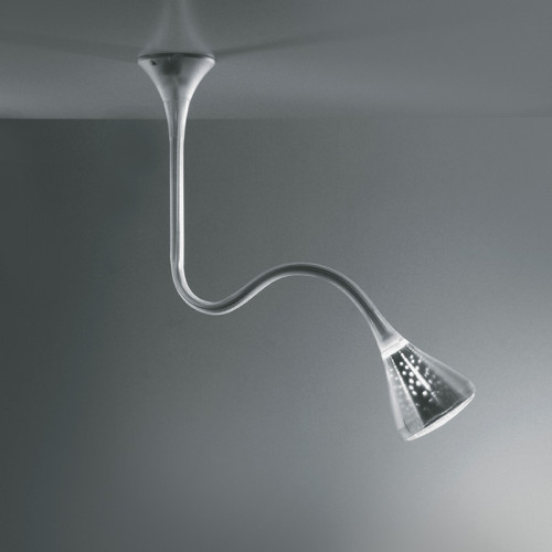 потолочный светильник 0633010a от artemide в Тюмени