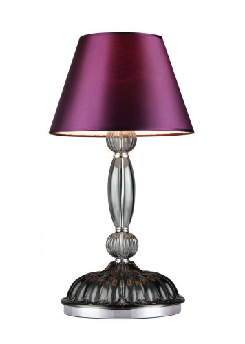 настольная лампа st luce giliegio sl638.044.01 в Тюмени
