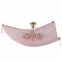 потолочный светильник arti lampadari roma e 1.3.80.101 g в Тюмени