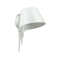 бра odeon light maestro 3978/1w в Тюмени