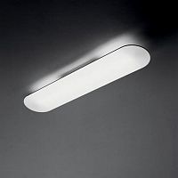 потолочный светильник 0498050a от artemide в Тюмени