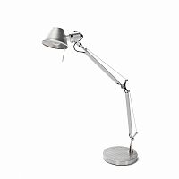 настольный светильник tolomeo высота 95 в Тюмени