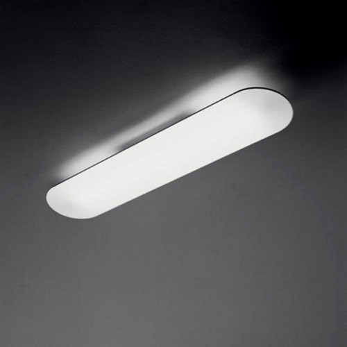 потолочный светильник 0498050a от artemide в Тюмени